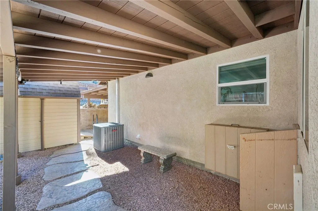 Additional image 41 of 5319 Desert View Dr, Wrightwood, CA 92397
