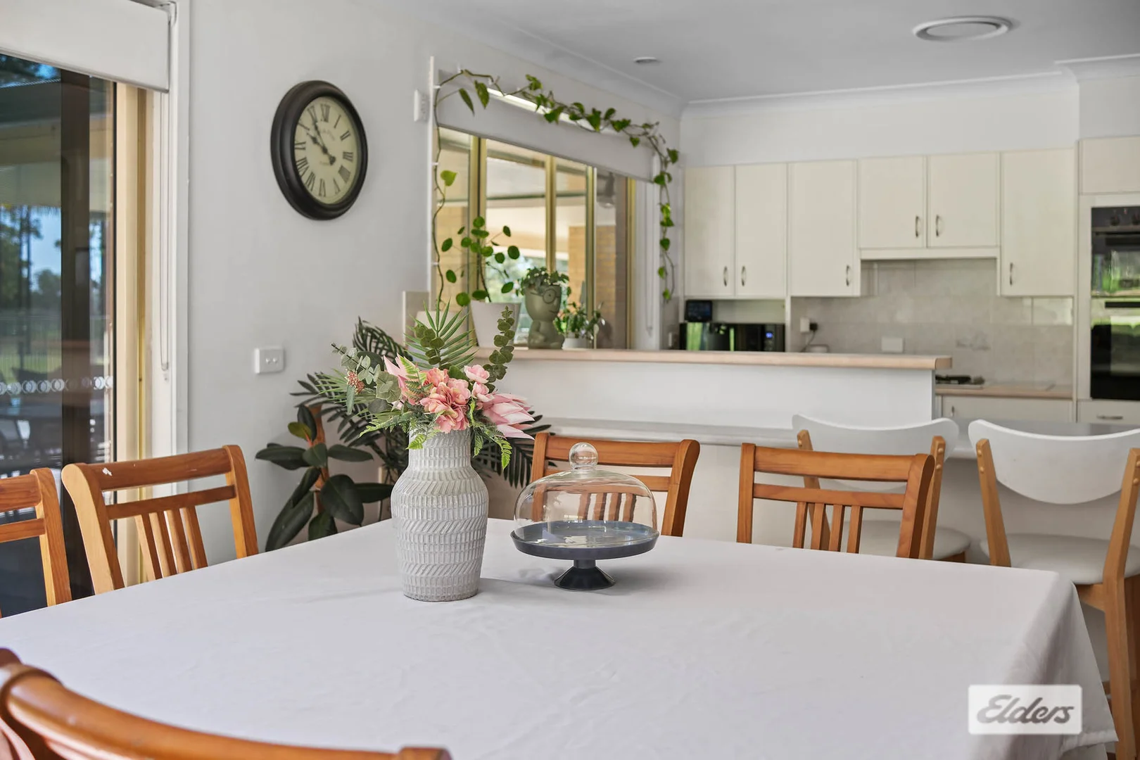 Additional image 9 of 415 Upper Lansdowne Road, Melinga NSW 2430