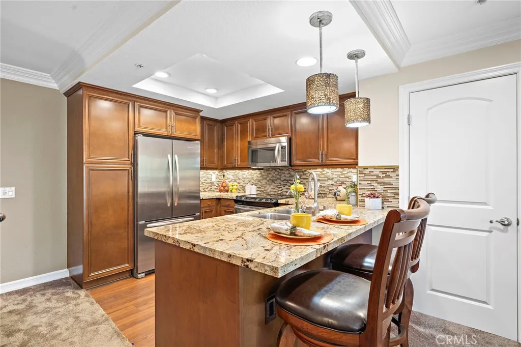 Additional image 88 of 2800 Keller Drive Unit 249, Tustin, CA 92782