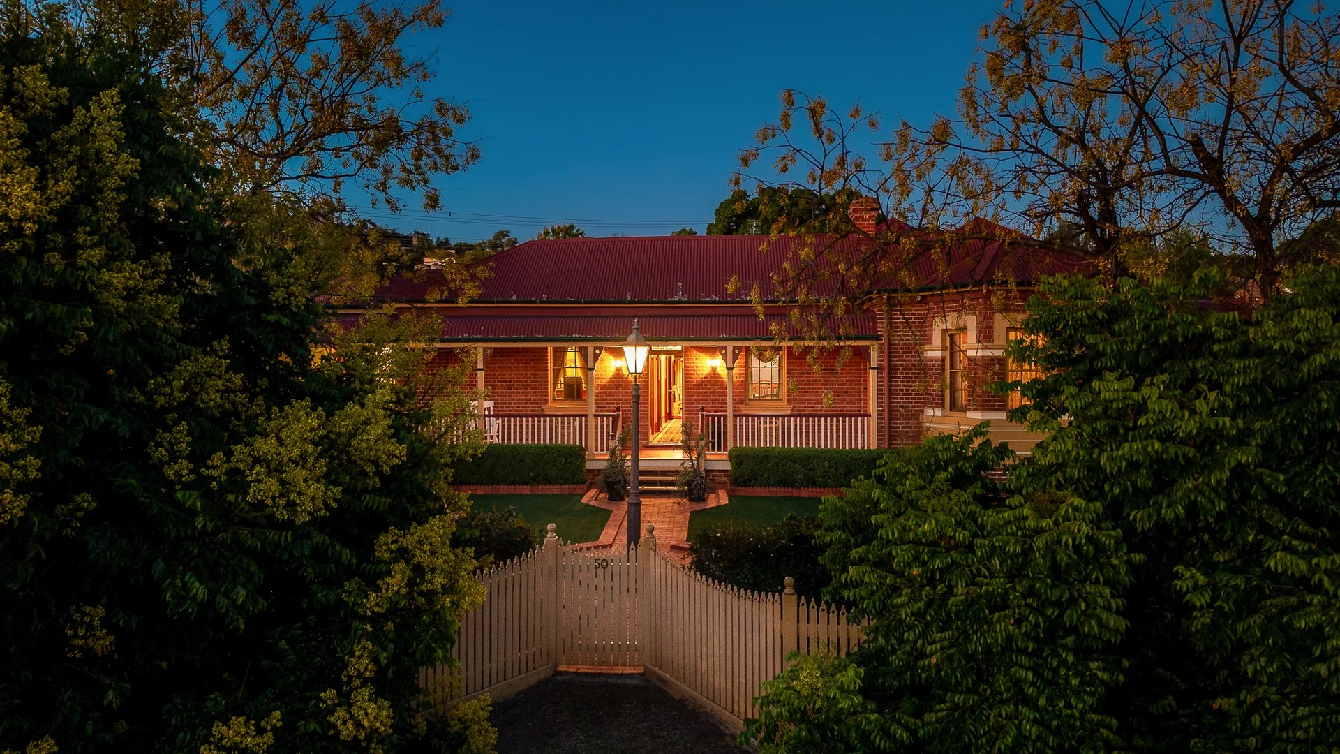 Additional image 6 of 48-50 Peel Street, Tamworth NSW 2340