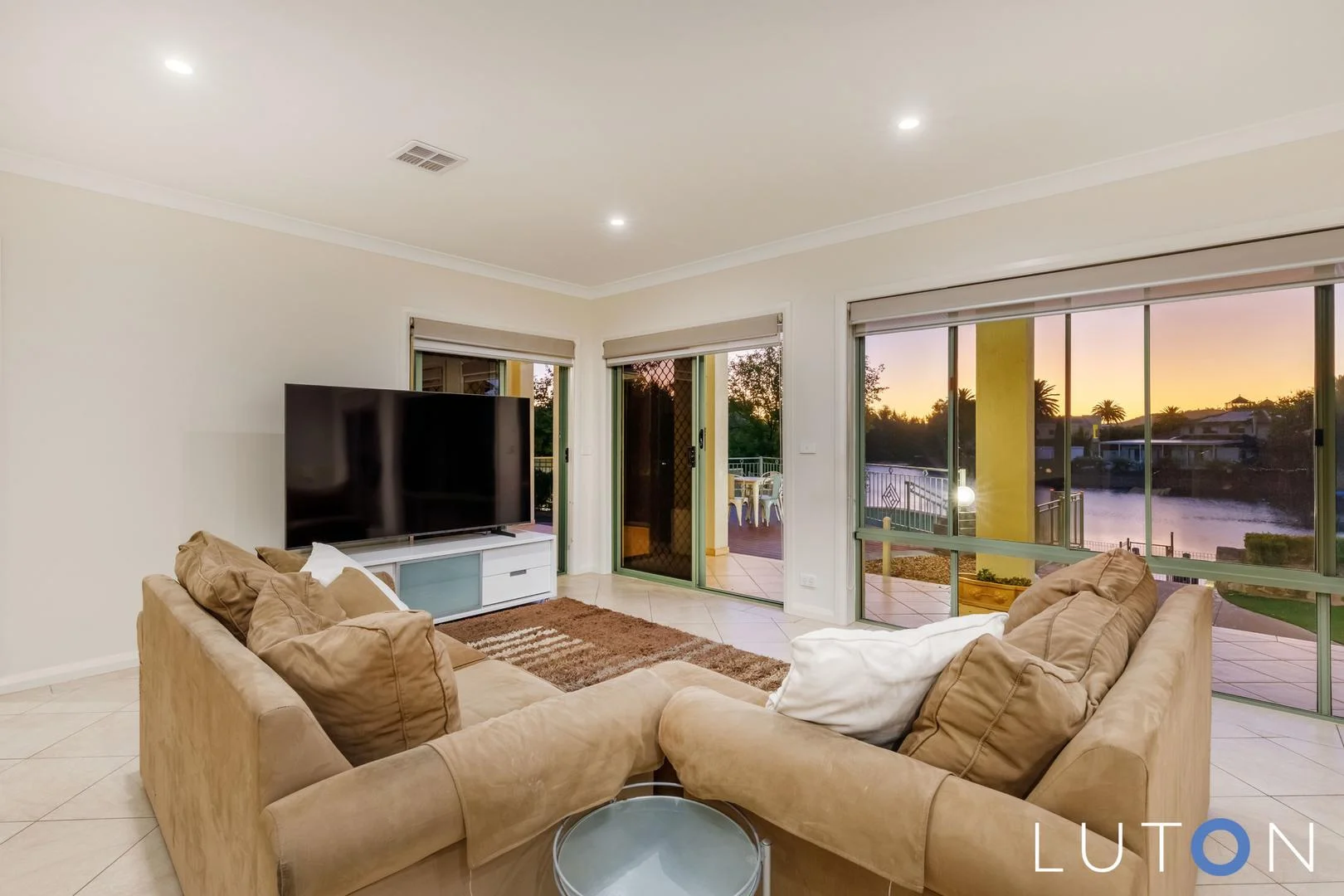 Additional image 8 of 19 Lakeview Gardens, Jerrabomberra NSW 2619