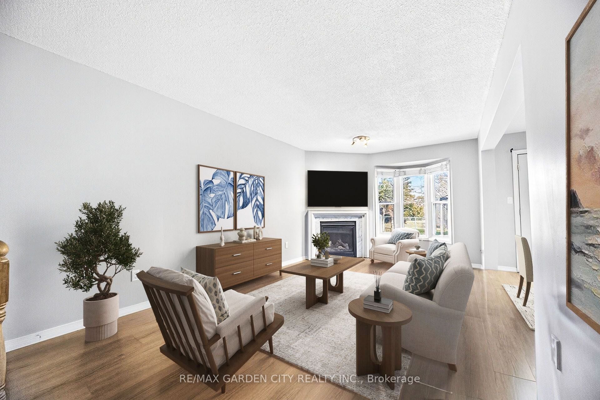 Additional image 6 of 59-2 Royalwood Court, Hamilton, ON, L8E 4Z1