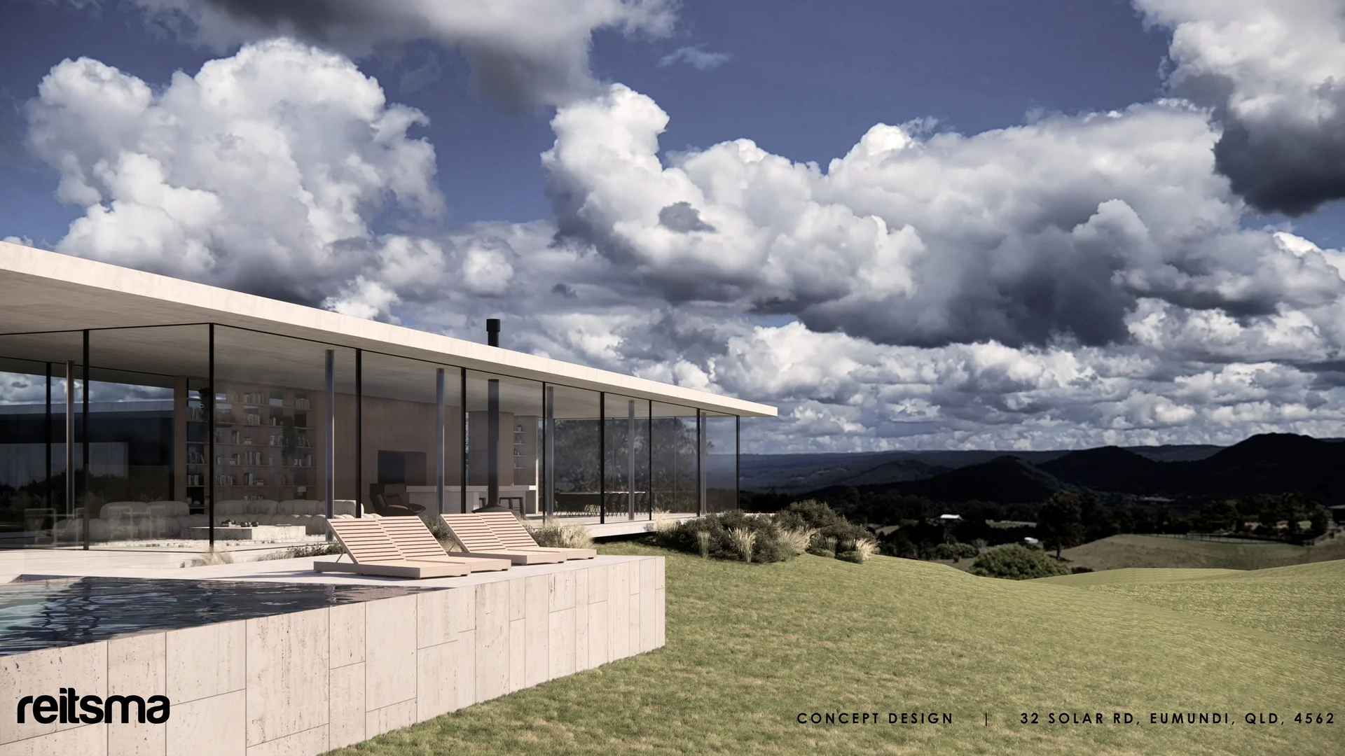 Additional image 14 of 32 Solar Rd, Eumundi QLD 4562