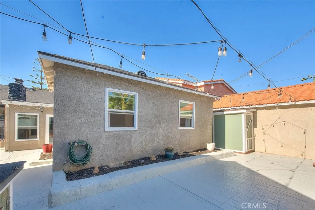 Additional image 50 of 4746 Obispo Avenue, Lakewood, CA 90712