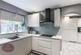 Additional image 7 of Mercia Close, Giltbrook, Nottingham, NG16