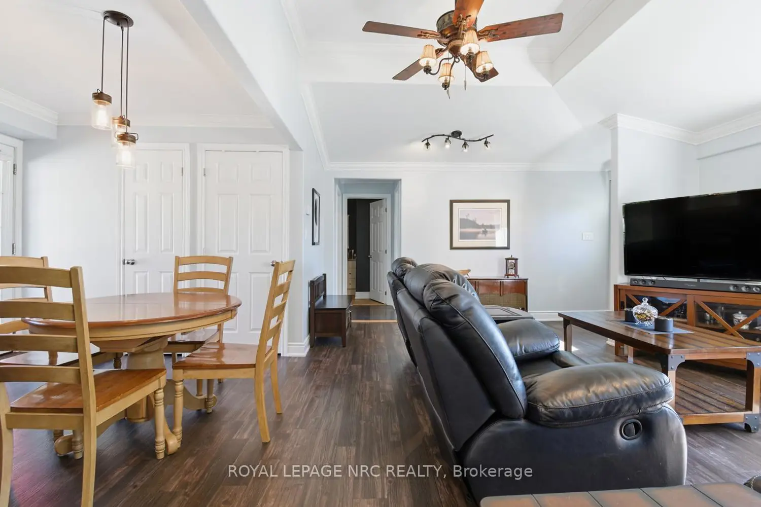 Additional image 7 of 12434 Concession 1 Road