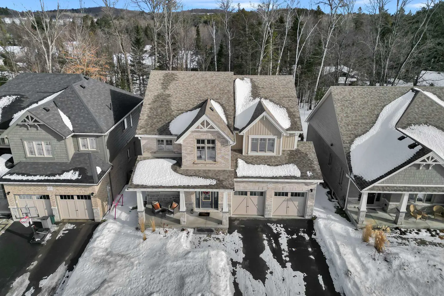 Additional image 6 of 25 Eaglecrest Avenue