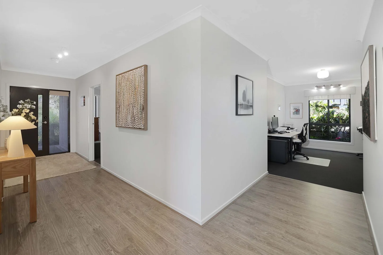 Additional image 7 of 5 Heathland Avenue, Warragul VIC 3820