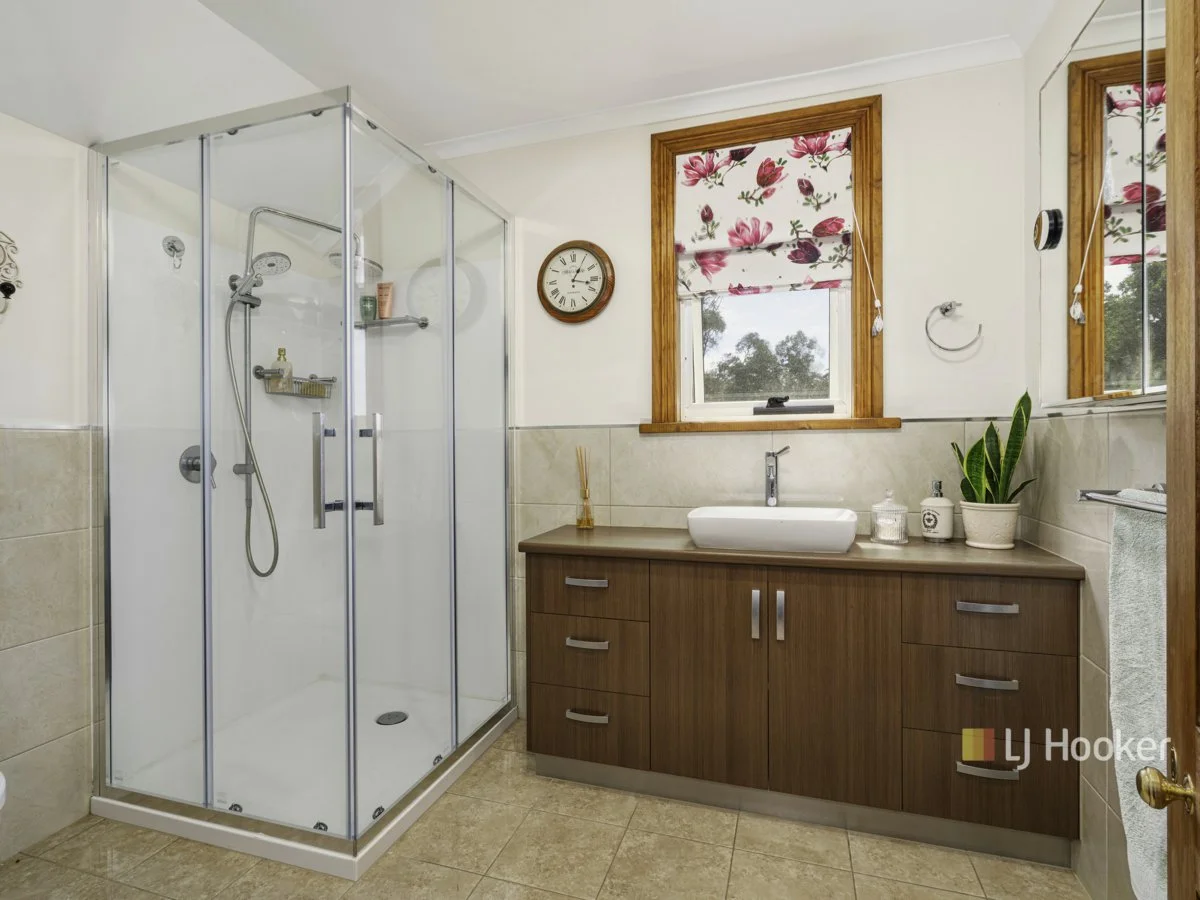 Additional image 13 of 6128 Frankford Road, Wesley Vale TAS 7307