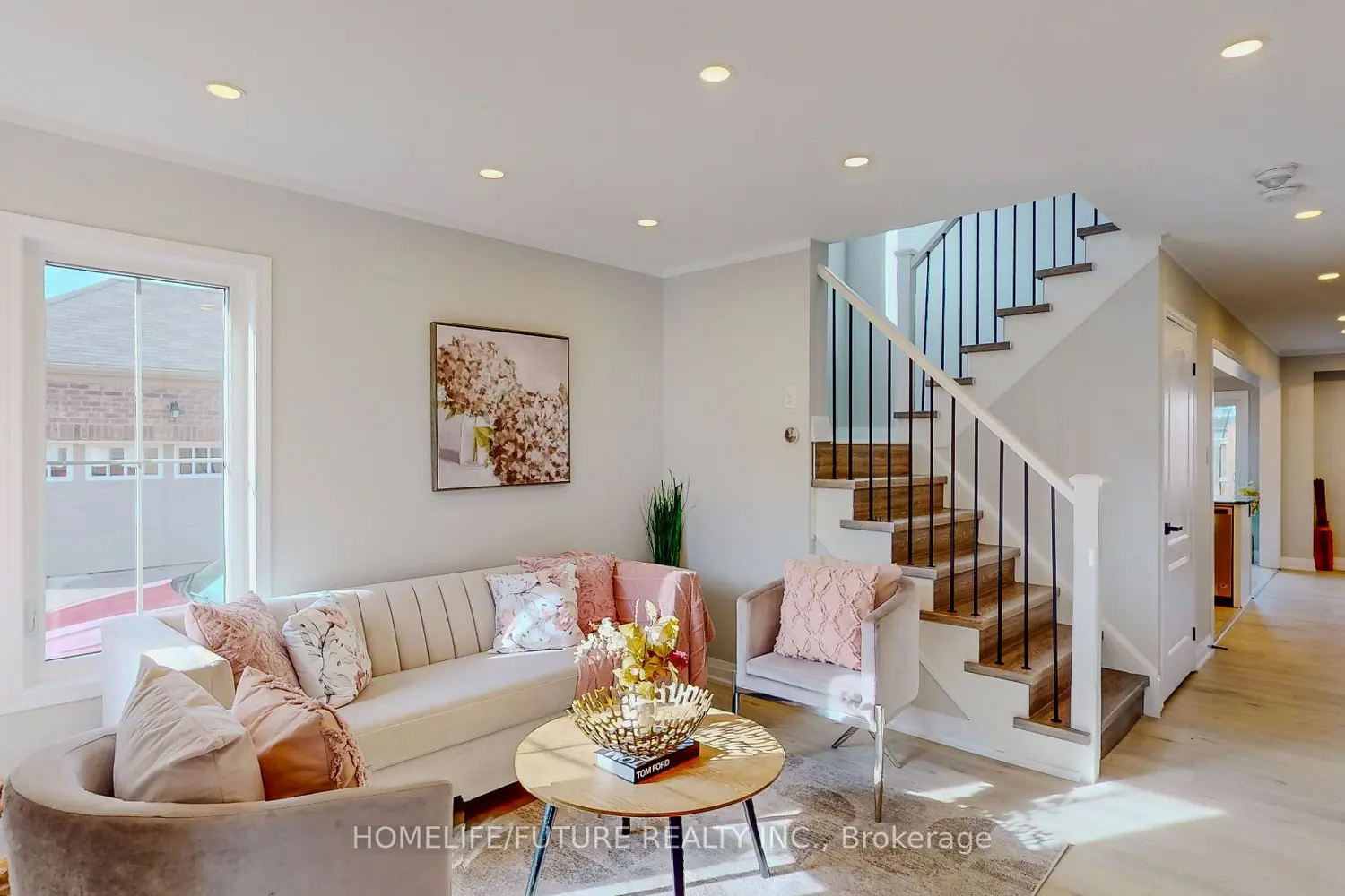 Additional image 2 of 350 Seabrook Drive