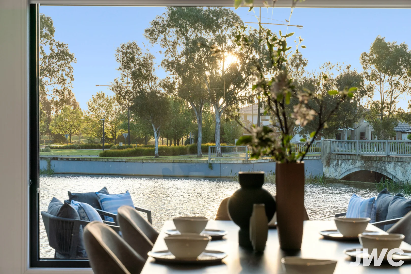 Additional image 4 of 2 Quarterdeck Road, Sandhurst VIC 3977