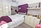 Additional image 21 of Troughton Terrace, Ulverston, Cumbria