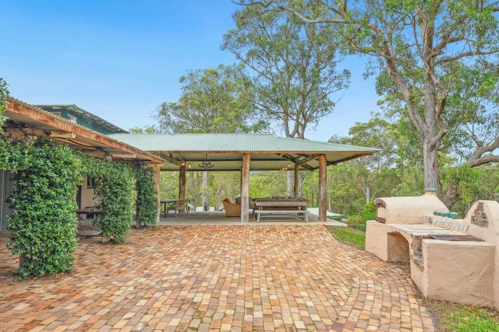 Additional image 18 of Sherwood NSW 2440