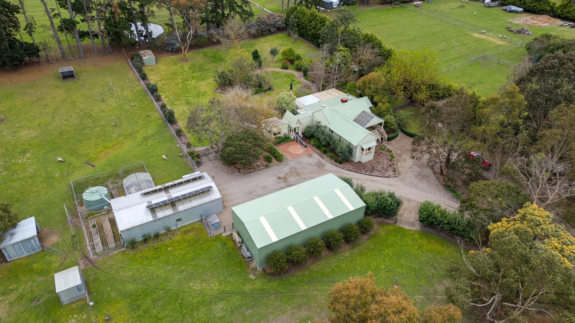 Additional image 5 of 104 Bungower Road, Somerville VIC 3912