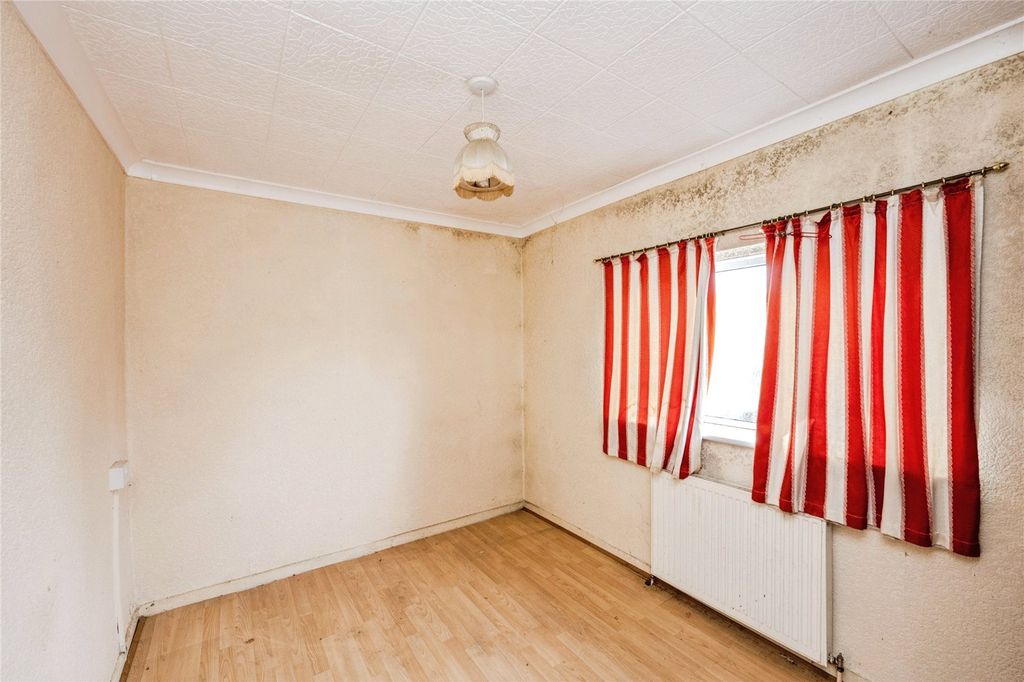 Additional image 15 of 3 bed semi-detached house for saleMaes Y Berllan, Llangyndeyrn, Kidwelly, Carmarthenshire SA17