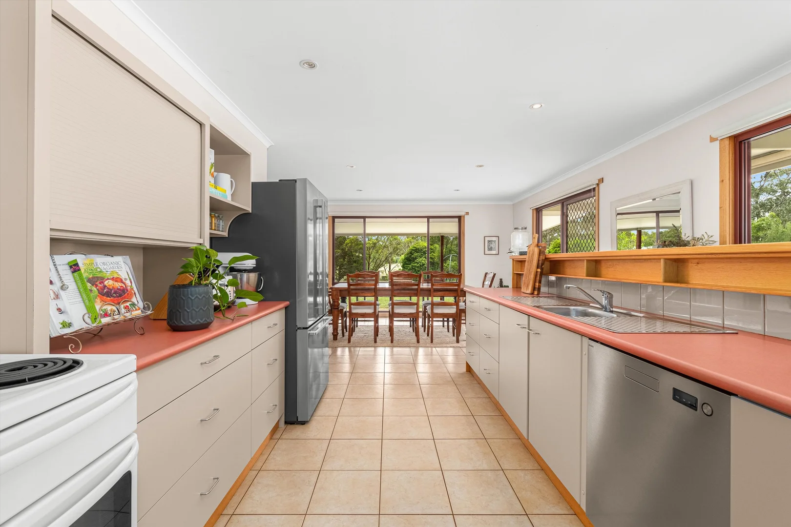 Additional image 5 of 43 Draper Road, Heyfield VIC 3858