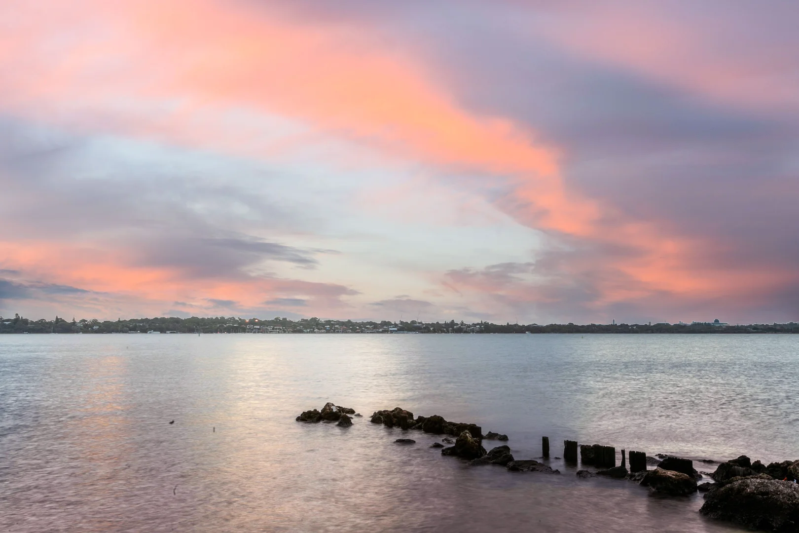 Additional image 14 of 76 Tweeddale Road, Applecross WA 6153