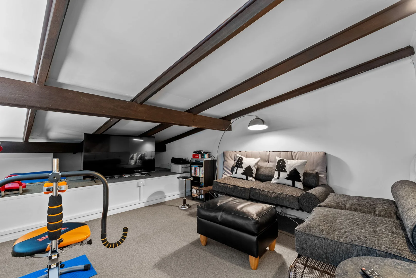 Additional image 15 of 93 Gravelly Beach Road, Blackwall TAS 7275