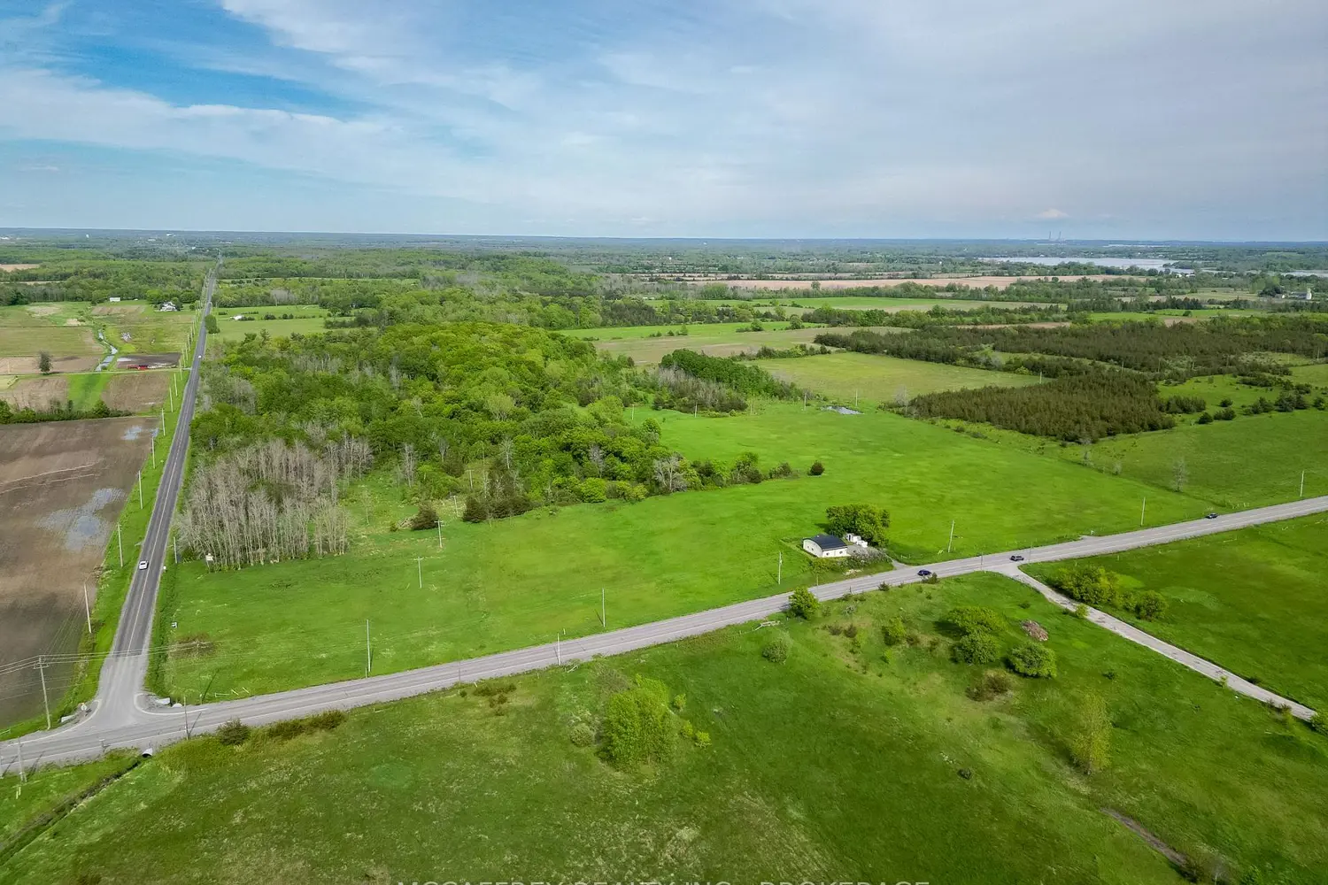 Additional image 3 of 0 Bridge Street