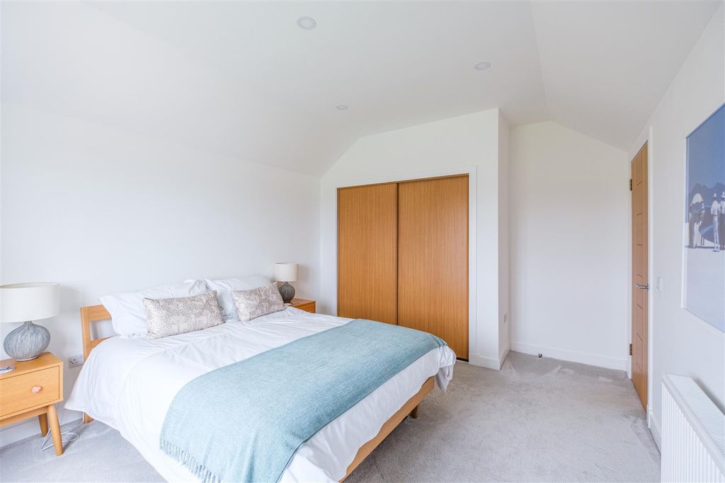 Additional image 27 of 5 bed detached house for saleSolas, North Fieldhead Farm, Strathaven ML10