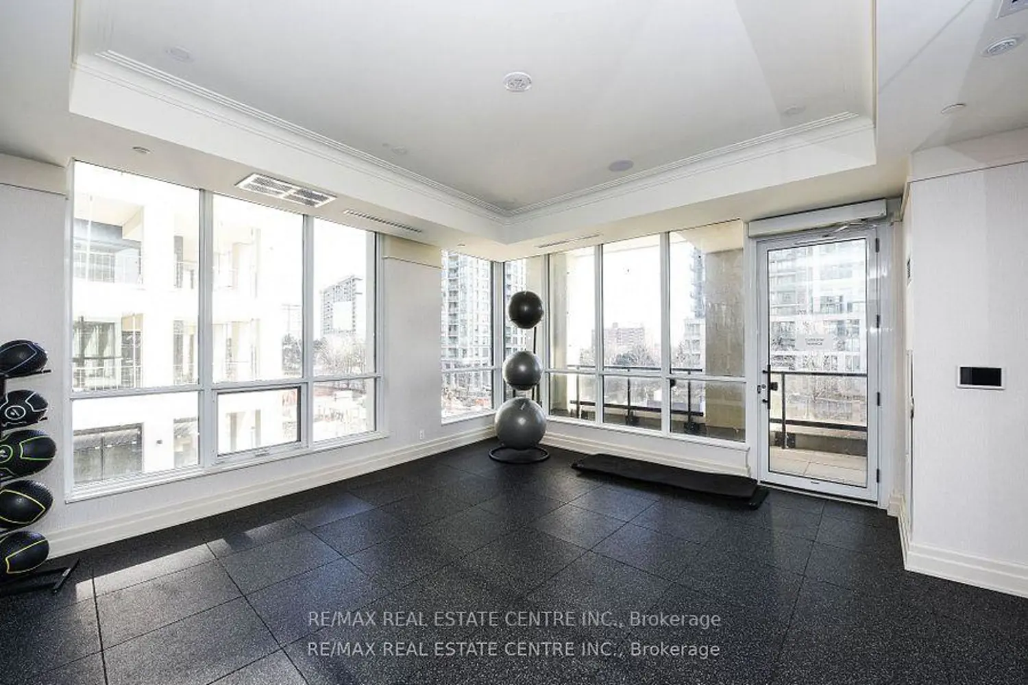 Additional image 2 of 36 Elm Drive 3209