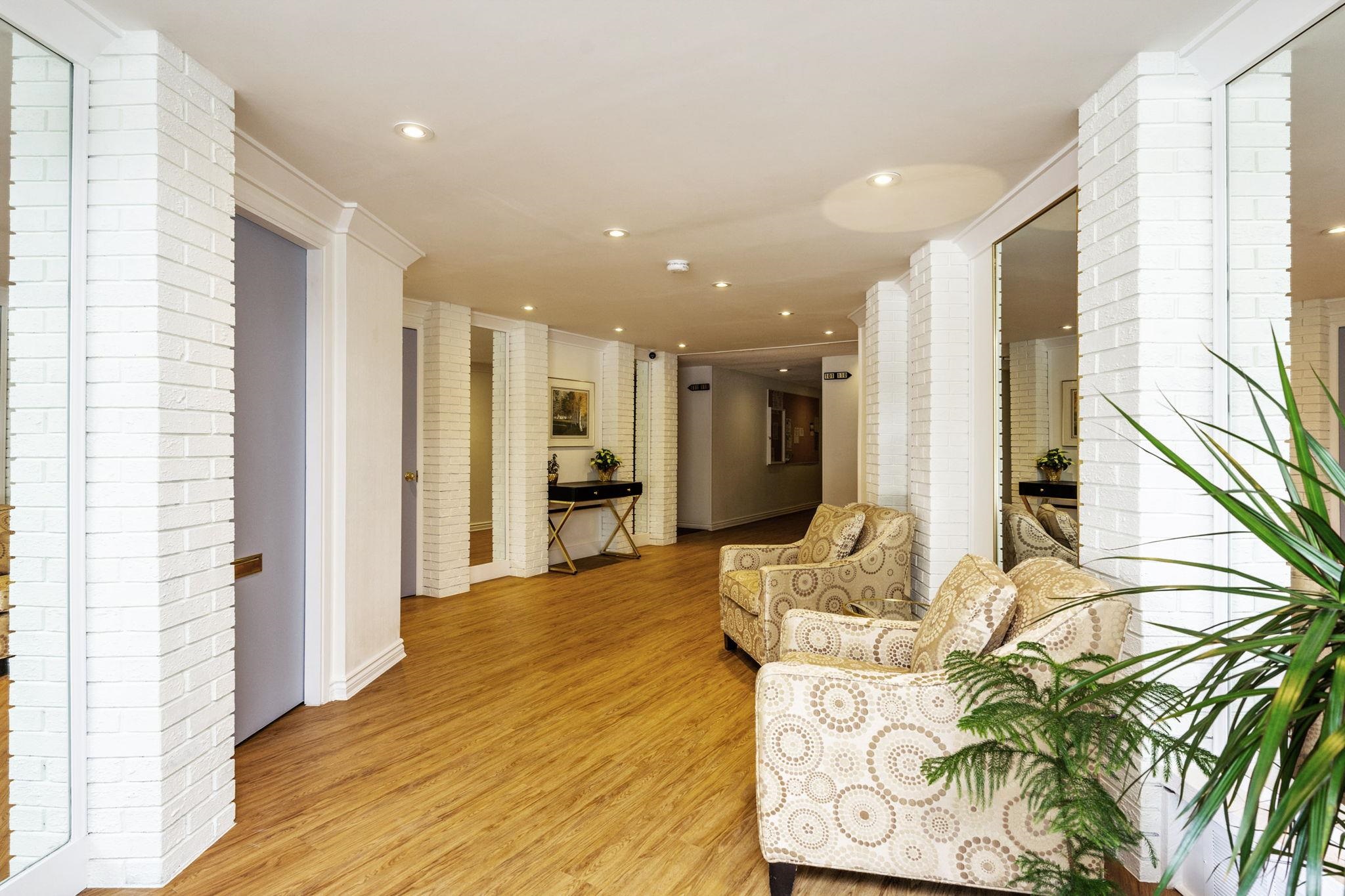 Additional image 5 of 118-15020 North Bluff Road, White Rock, BC, V4B 5A4