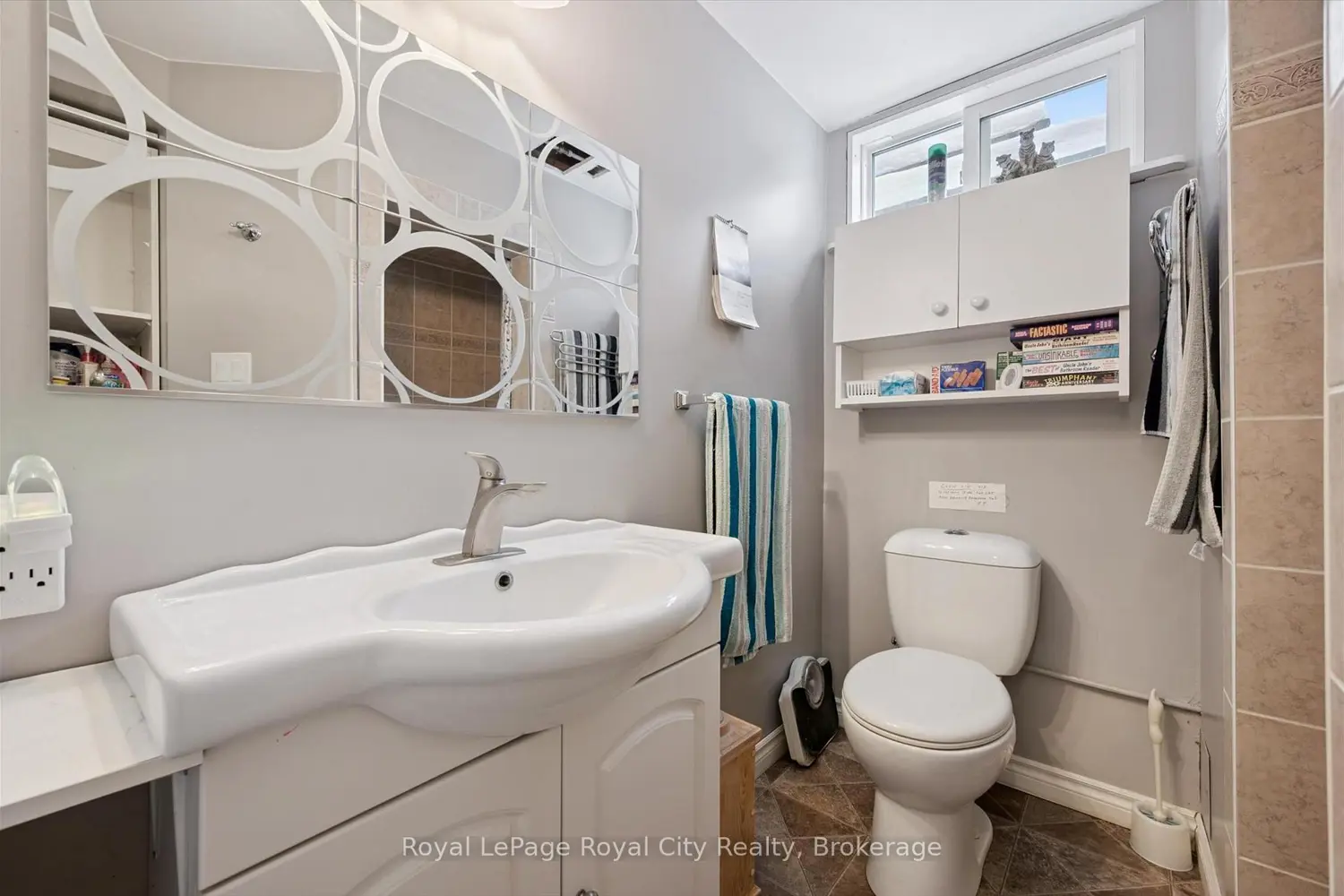 Additional image 18 of 78 Callander Drive