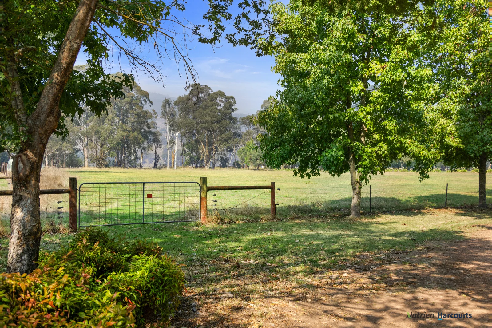 Additional image 21 of 614 Goulburn Valley Highway, Thornton VIC 3712