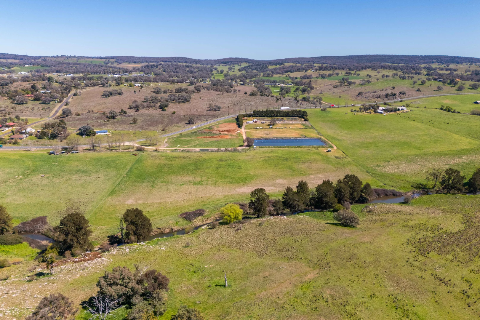 Additional image 5 of Lot 1-5 Market Street, Molong NSW 2866