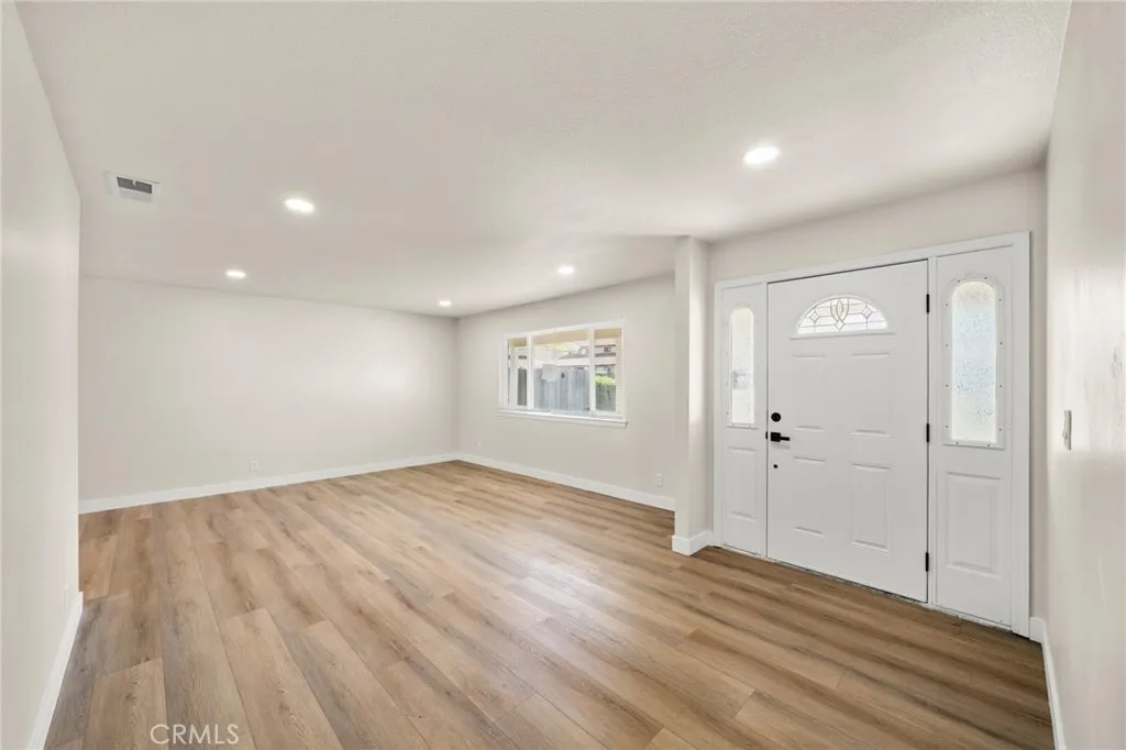 Additional image 34 of 4613 Hayford Way, Sacramento, CA 95842