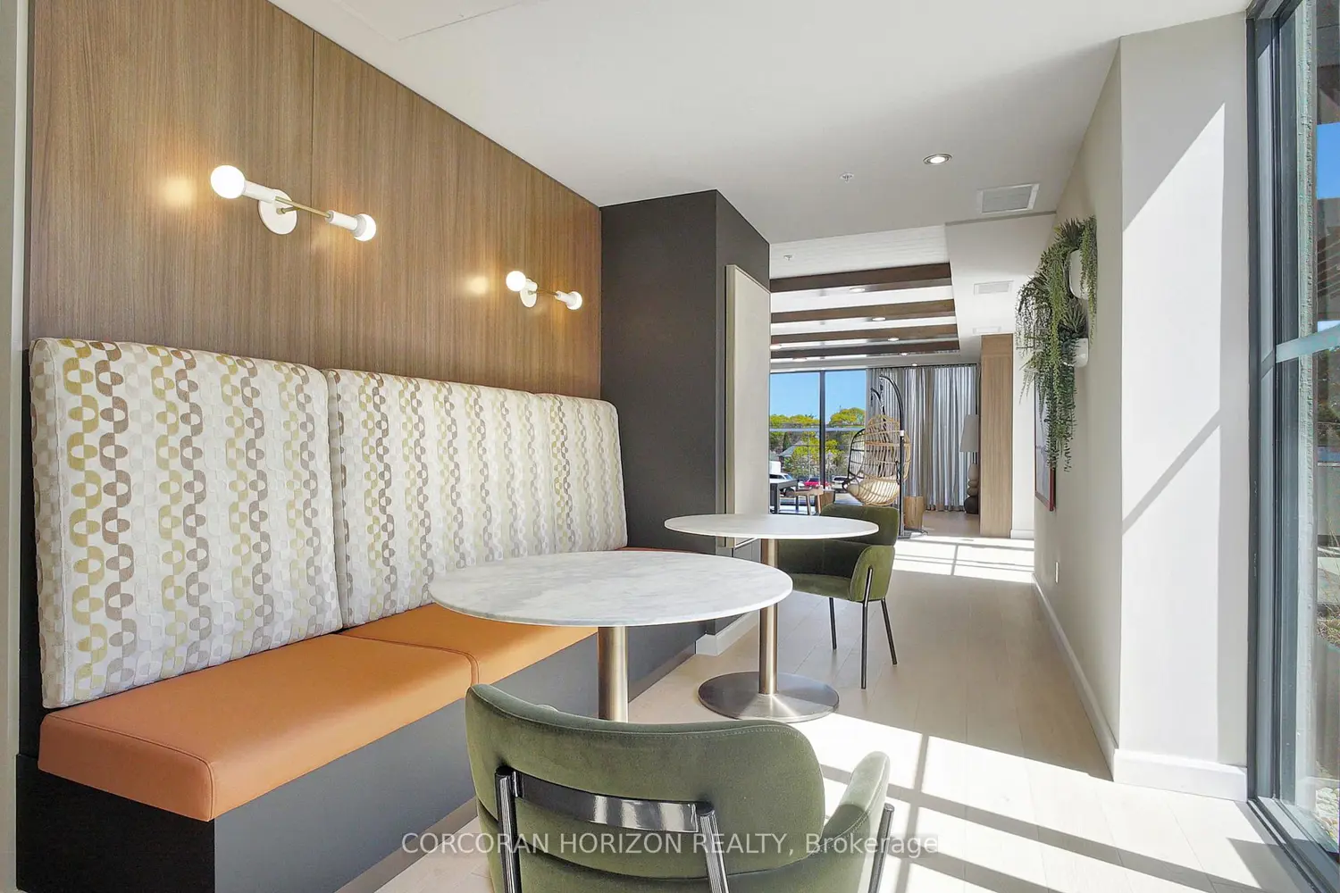 Additional image 15 of 741 King Street 1704