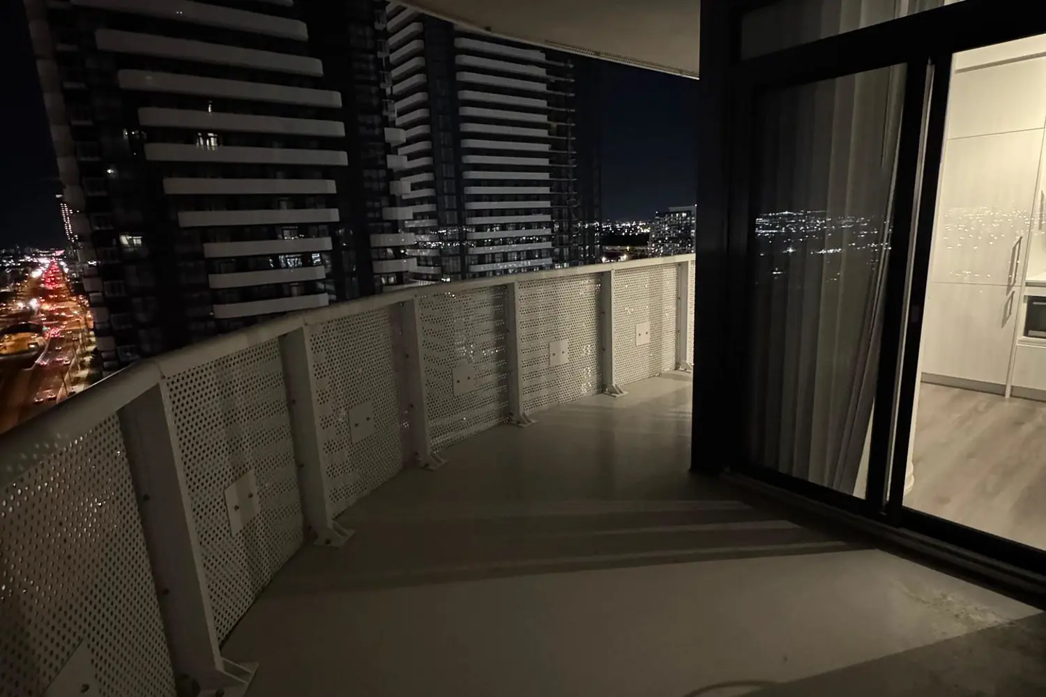 Additional image 12 of 225 Commerce Street 2012