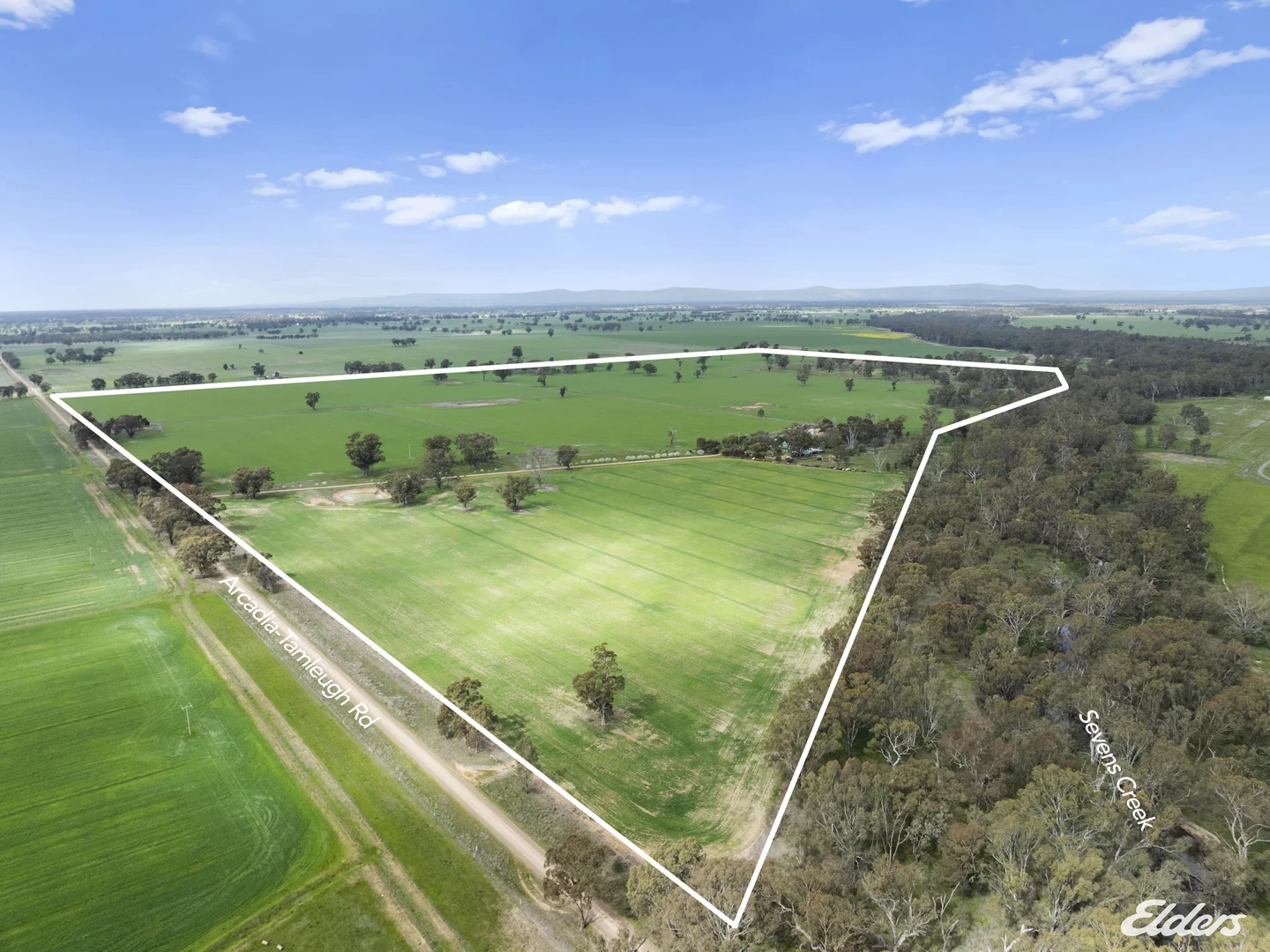 Additional image 2 of 190 Arcadia-Tamleugh Road, Miepoll VIC 3666