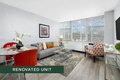 Additional image 29 of 2937 S King Dr, Chicago, IL, 60616
