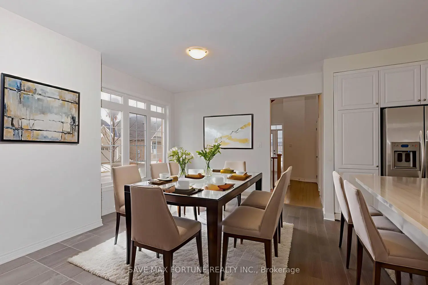 Additional image 13 of 26 Clermiston Crescent 39