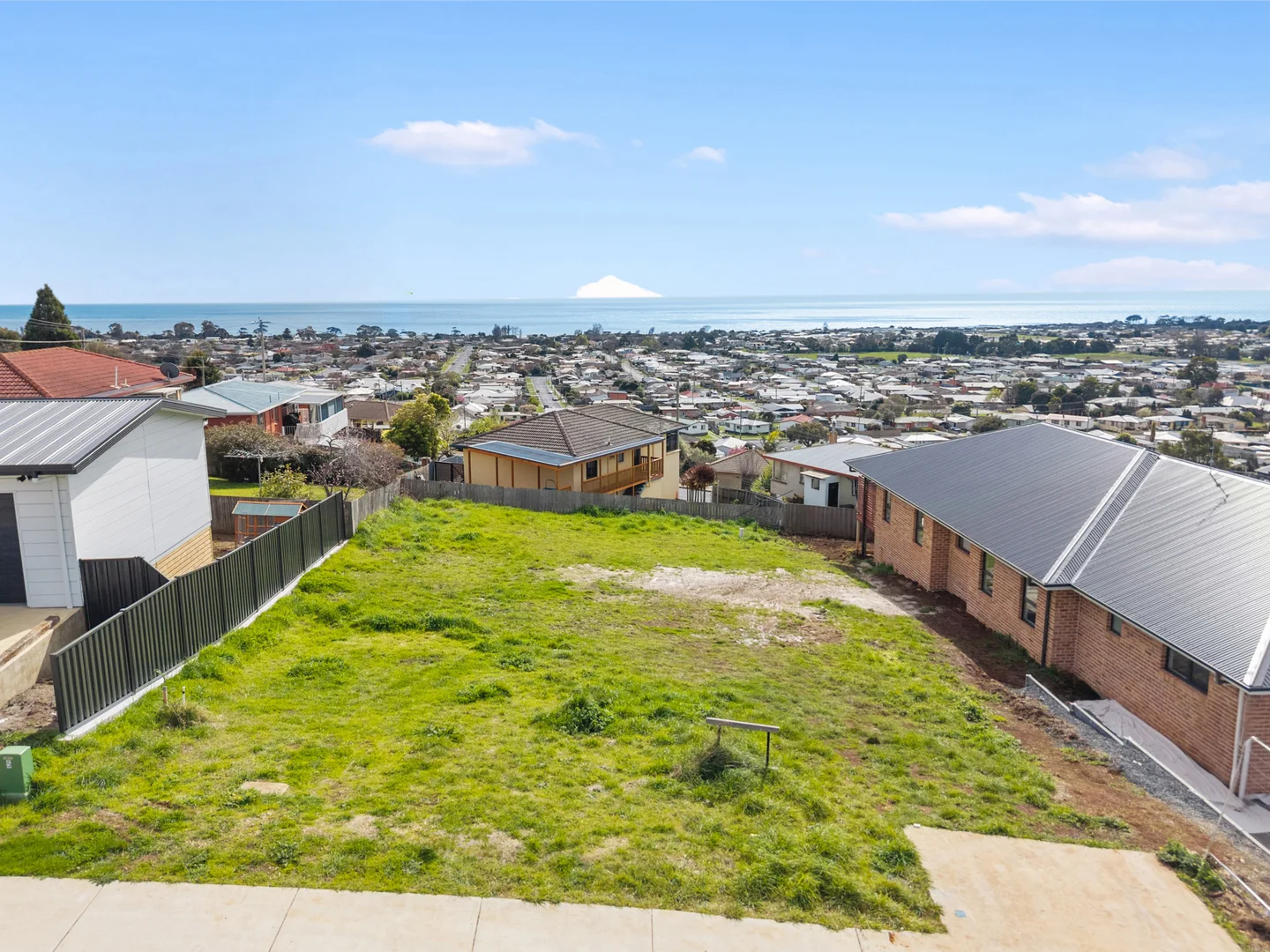 Additional image 3 of 121 Trevor Street, Ulverstone TAS 7315