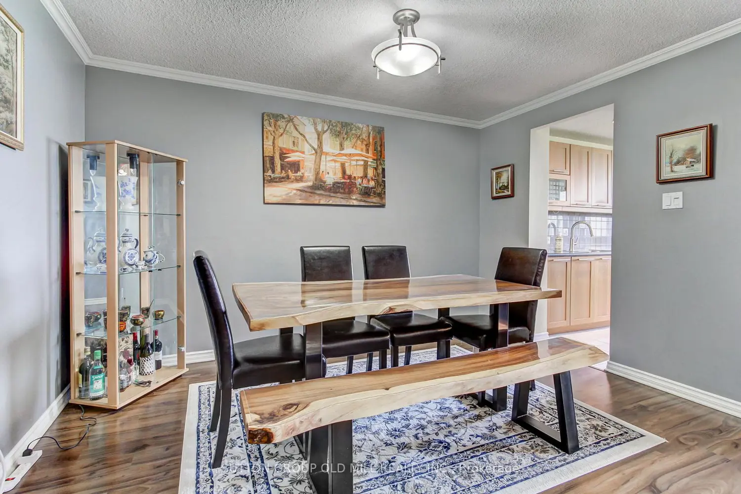 Additional image 6 of 133 Torresdale Avenue 1604