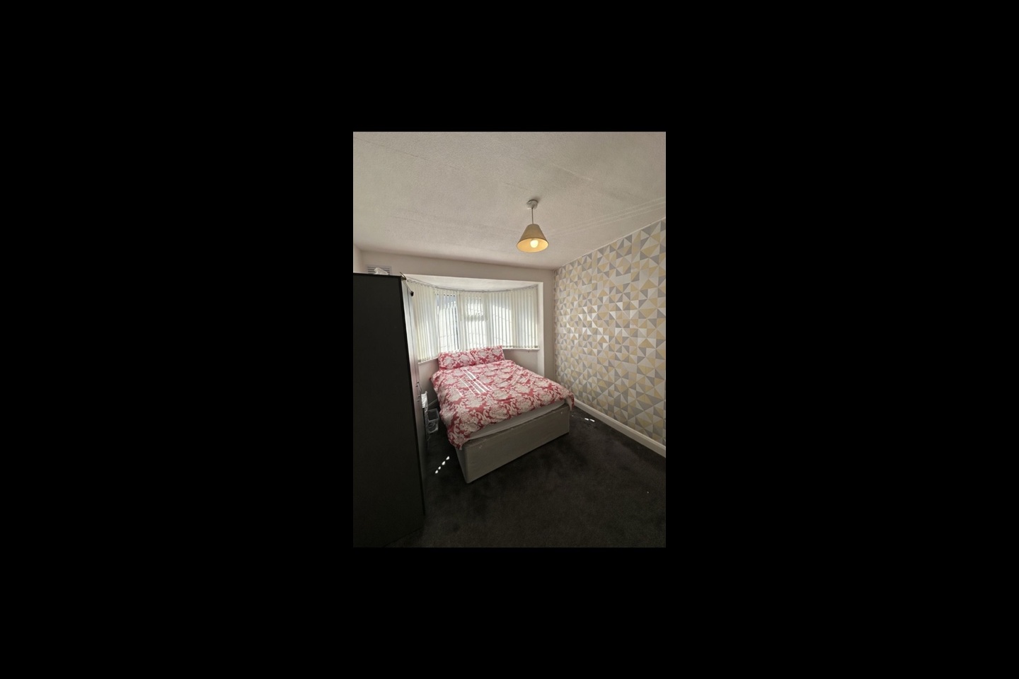 Additional image 3 of Room in a Shared House, Warren Road, B8, N1 7GU