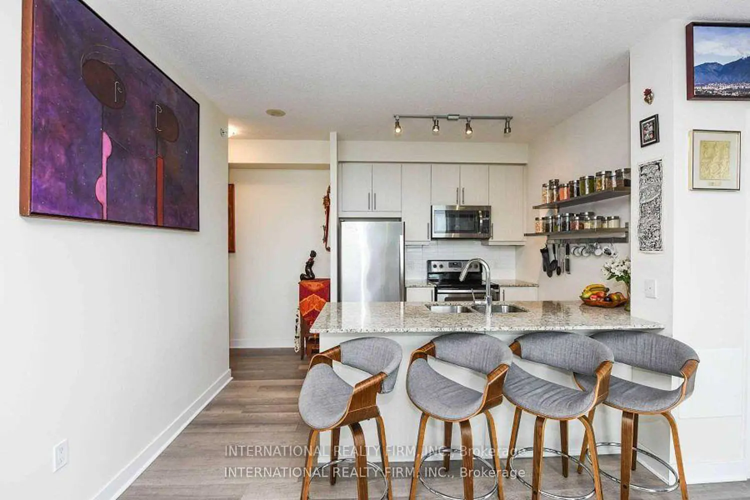 Additional image 10 of 3975 Grand Park Drive 307