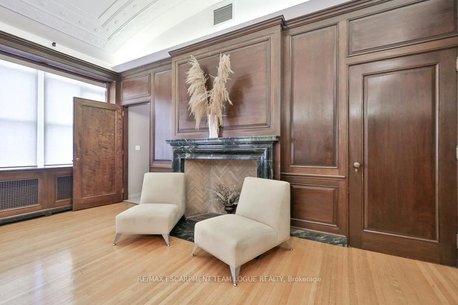 Additional image 17 of 404 King St Street 424