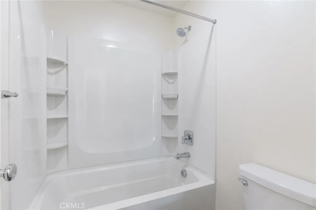 Additional image 23 of 1098 Stonebridge Ave, Tulare, CA 93274