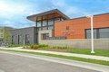 Additional image 40 of 3S635 Everton Dr, Warrenville, IL, 60555