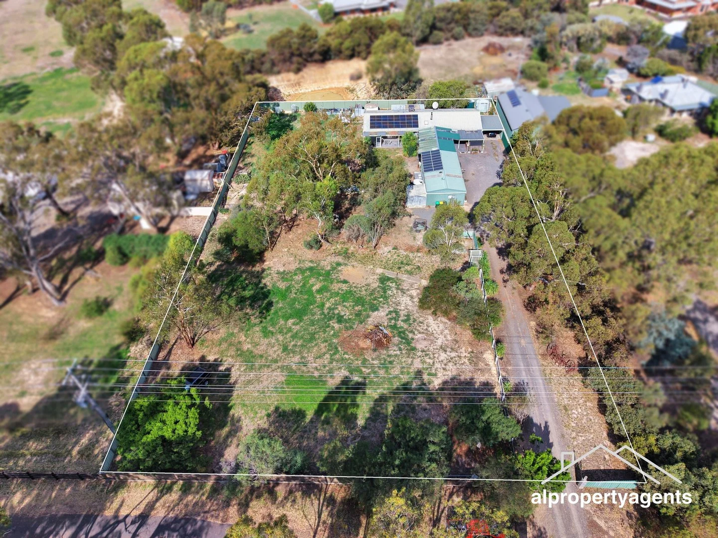 Additional image 19 of 4484 Henty Highway, Haven VIC 3401