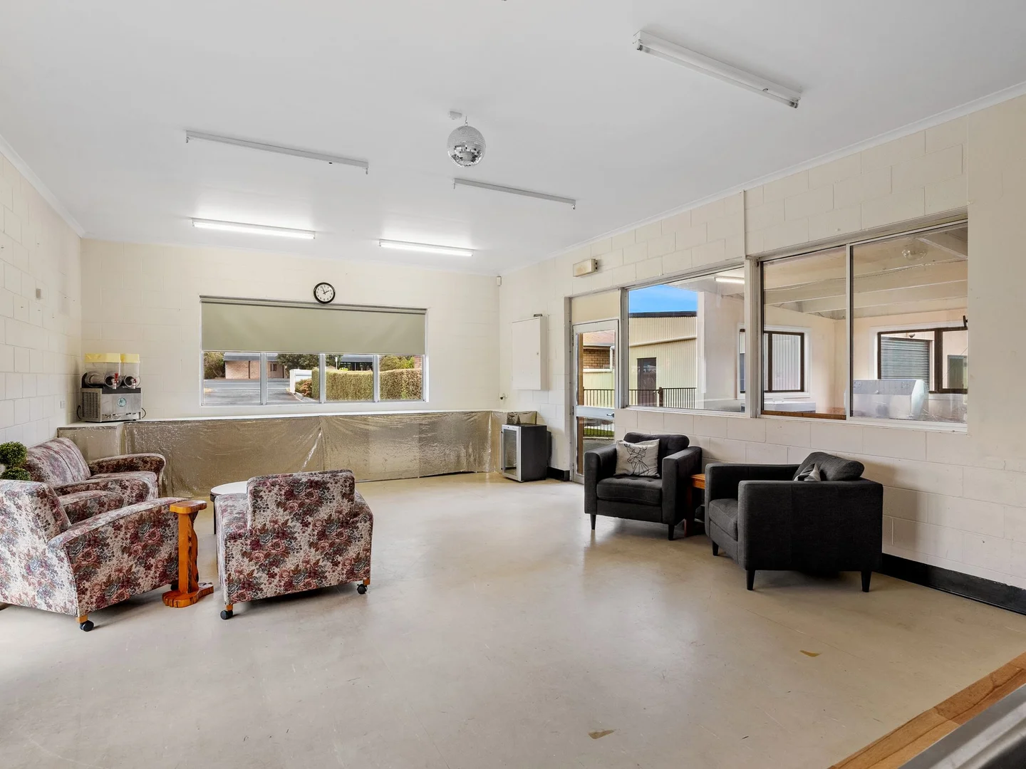 Additional image 42 of 10A Cluan Crescent, Ulverstone TAS 7315