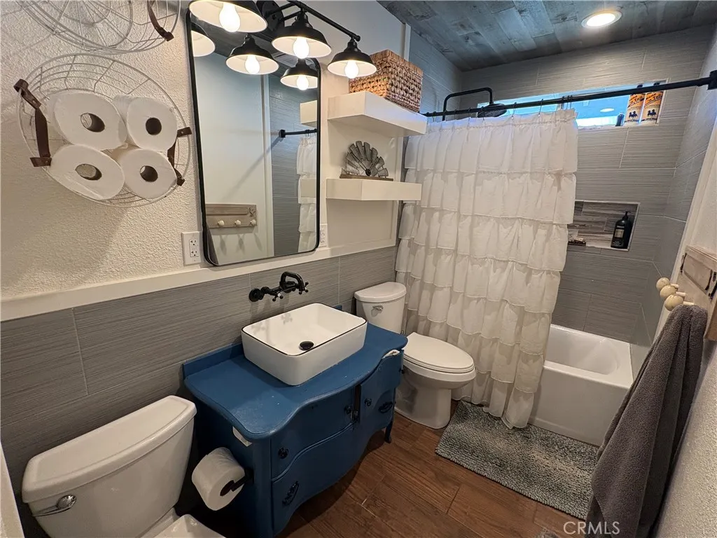 Additional image 19 of 8199 Plane View, Paso Robles, CA 93446