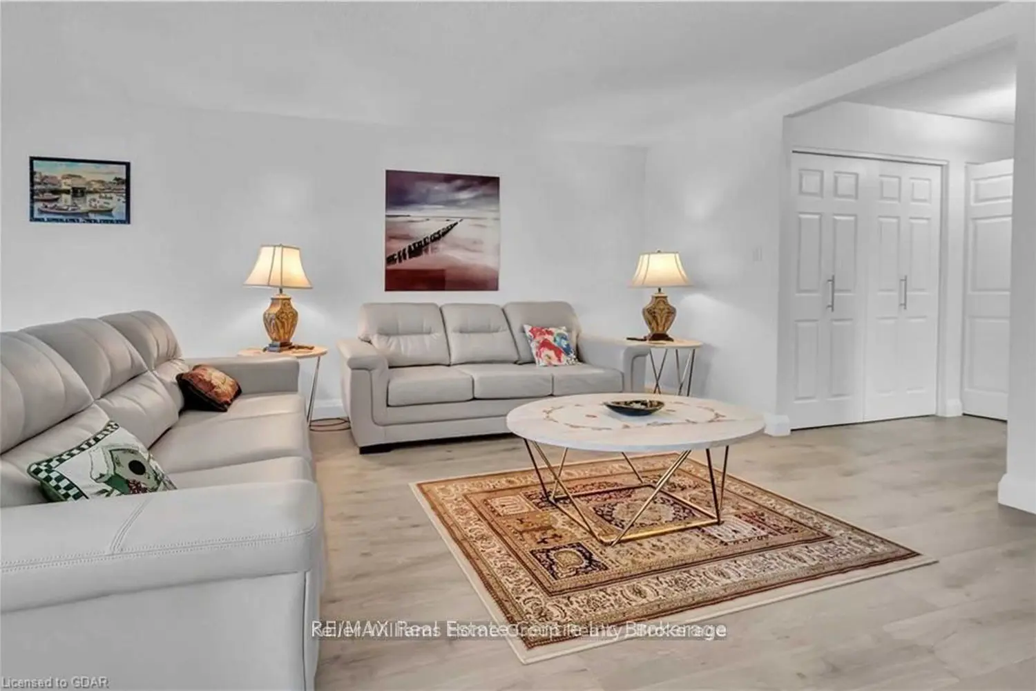 Additional image 2 of 358 Waterloo Avenue 205