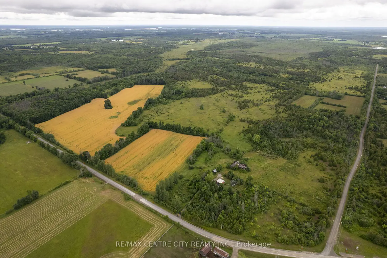 Additional image 3 of Pt Lt 6 Concession 8 Road