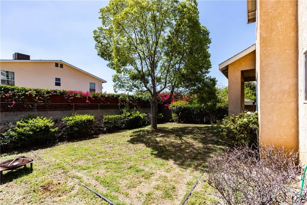 Additional image 33 of 2584 Blanchard Pl, Upland, CA 91786