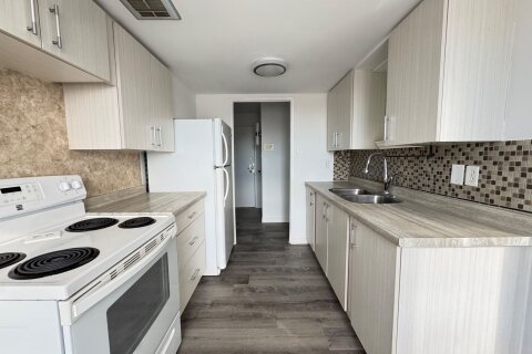 Additional image 8 of 48-43 Taunton Road, Oshawa, ON, L1G 3T6