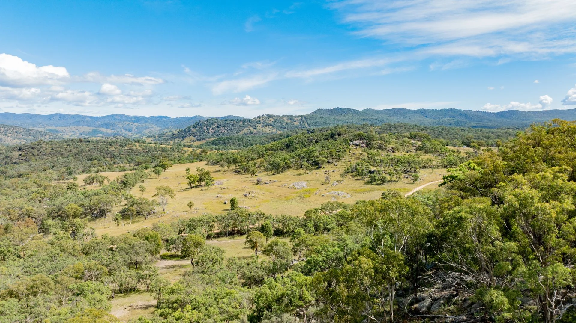 Additional image 19 of Tenterfield NSW 2372